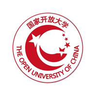 国家开放大学